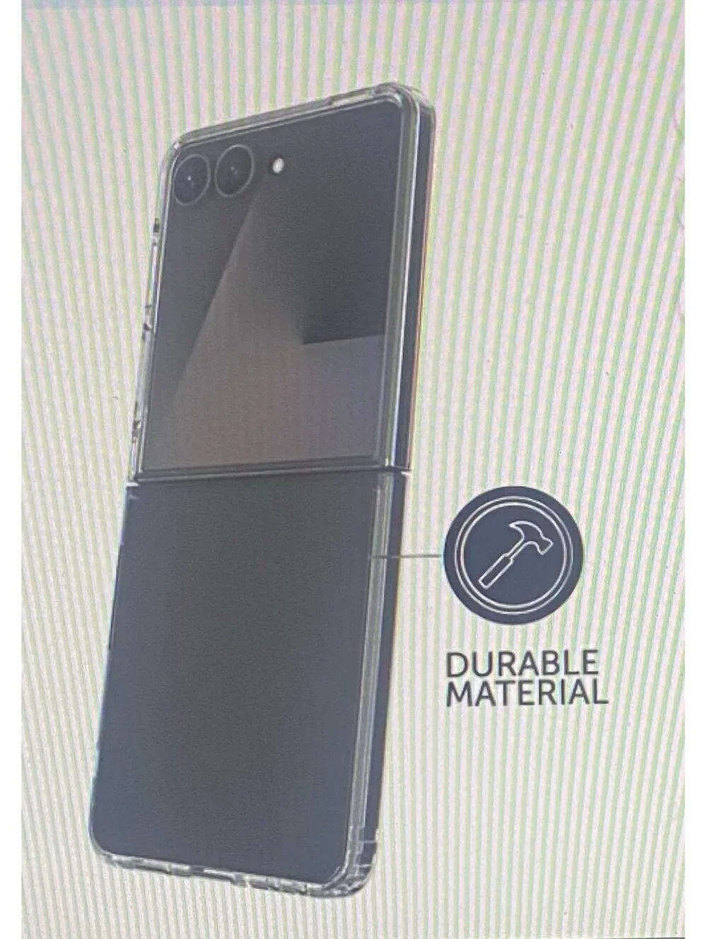 Body Glove case samsung